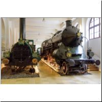 2019-06-10 DB-Museum, S 3-6 02.jpg